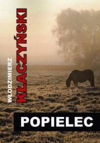 Popielec - Włodzimierz Kłaczyński