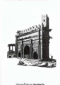 Miasto i mit - Władimir Nikołajewicz Toporow