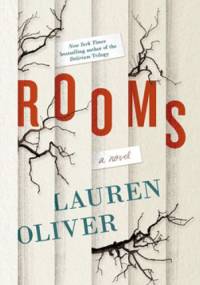Rooms - Lauren Oliver