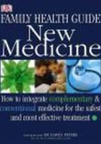 Family health guide - Miriam Stoppard