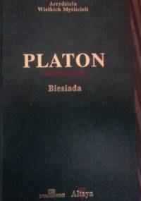 Biesiada - Platon