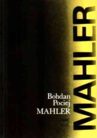 Mahler - Bohdan Pociej