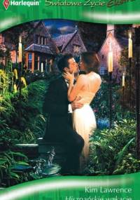 Hiszpańskie wakacje - Kim Lawrence