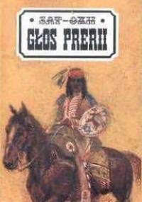 Głos prerii - Sat-Okh