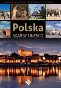 Polska Skarby UNESCO - Ewa Ressel