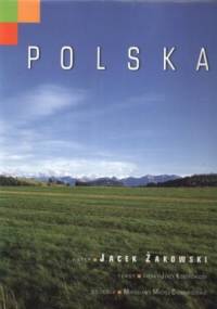 Polska - Irena i Jerzy Kostrowiccy