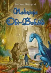 Nadzieja Obi-Boków - Mariusz Niemycki