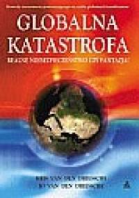 Globalna katastrofa - Kris Van den Driessche