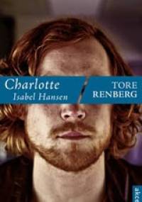 Charlotte Isabel Hansen - Tore Renberg