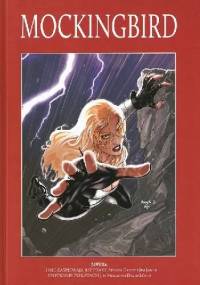 Mockingbird: ...I nie zaśpiewają już ptaki / Spotkanie po latach