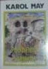 Podziemny labirynt - Karol May