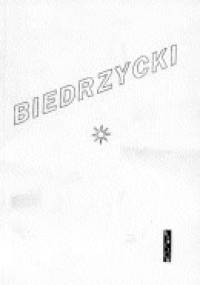 Gwiazdka - Miłosz Biedrzycki