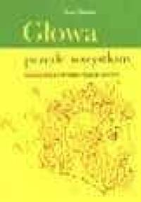 Głowa przede wszystkim. Dziesięć metod rozwijania własnego geniuszu - Tony Buzan