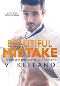 Beautiful Mistake - Vi Keeland