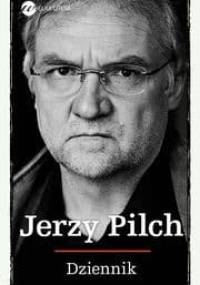 Dziennik - Jerzy Pilch