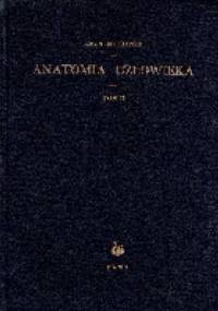 Anatomia człowieka. Tom II. Mięśnie - Adam Bochenek, Michał Reicher