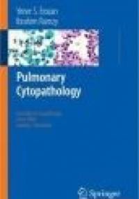 Pulmonary Cytopathology - Y. Erozan