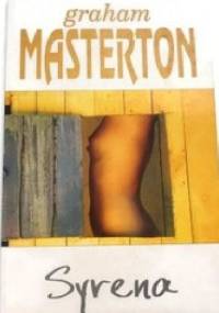 Syrena - Graham Masterton