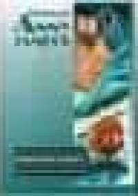 Stenogramy Anny Jambor - Ministerialne konkiety - Anna Jambor