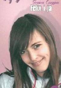 Felix i ja - Cassim Schaine