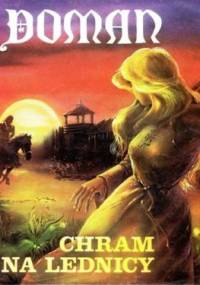 Doman: Chram na Lednicy