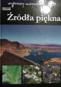 Źródła piękna - praca zbiorowa