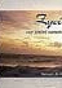 Życie, czy jesteś samotne? - Tomasz Korkosz