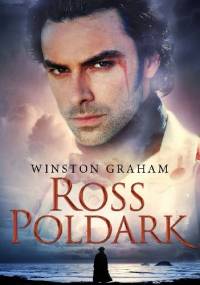 Ross Poldark - Winston Graham