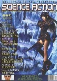 Science Fiction 2002 05 (15)