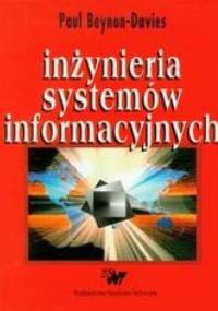 Inżynieria systemów informacyjnych - Paul Beynon-Davies