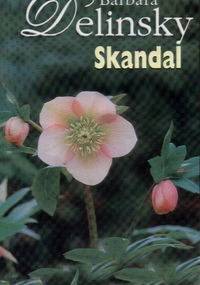 Skandal - Barbara Delinsky