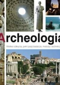 Archeologia - Giuseppe M. Della Fina