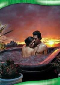 Weekend w Sydney - Miranda Lee