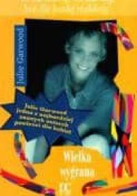 Wielka wygrana - Julie Garwood