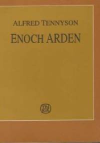 Enoch Arden - Alfred Tennyson