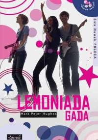 Lemoniada Gada - Mark Hughes