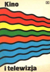 Kino i telewizja