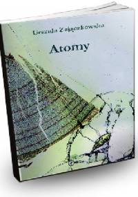 Atomy - Urszula Zajączkowska