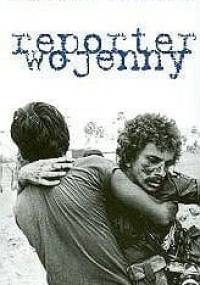 Reporter wojenny - Patrick Chauvel