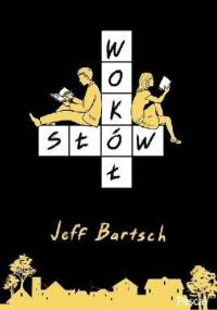 Wokół słów - Jeff Bartsch