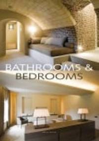 Bathrooms & Bedrooms - Wim Pauwels