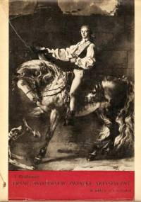 Francusko-polskie związki artystyczne w kręgu J. L. Davida - Andrzej Ryszkiewicz