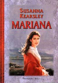 Mariana - Susanna Kearsley