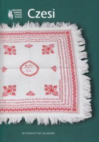 Czesi - Lech M. Nijakowski