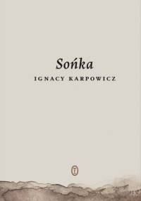 Sońka - Ignacy Karpowicz
