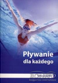 Pływanie dla każdego - Terry Laughlin