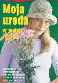 Moja uroda w moich rękach - Andy Collins