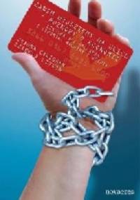 Zanim wyjdziemy na ulice - rozmowy o ekonomii. Lektura dla stolarza i lekarza, rolnika i ucznia - Joanna Carignan Izabela Litwin