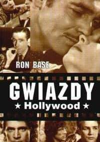 Gwiazdy Hollywood - Ron Base