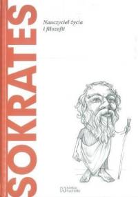 Sokrates. Nauczyciel życia i filozofii - Beatrice Collina